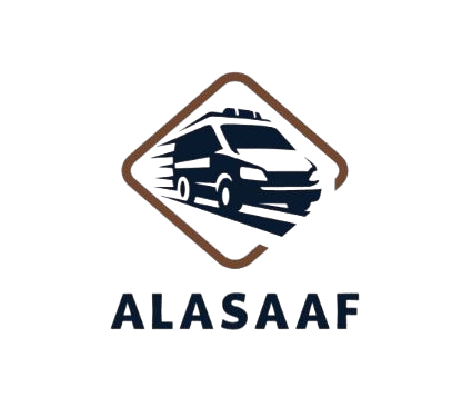 al almanya first Logo